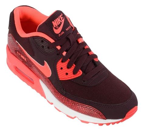 nike air max 90 maat 39 aanbieding|nike air max 90 exclusive.